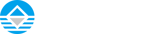 青海國(guó)投旅游青海國(guó)投旅游資源開(kāi)發(fā)有限公司